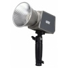 Newell valgustus Zora 60 WB (2700 - 6500 K) LED Light