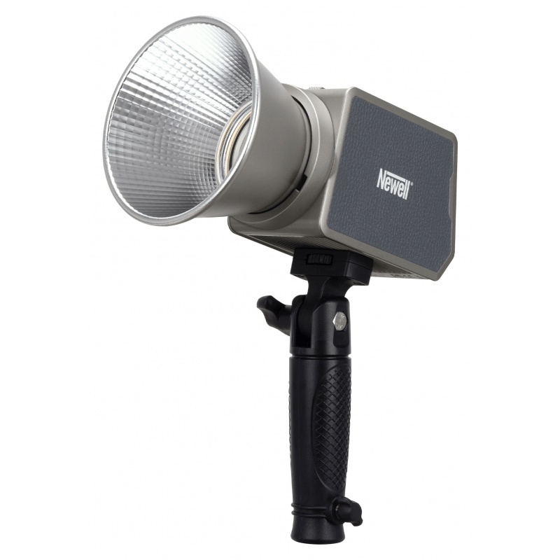 Newell valgustus Zora 60 WB (2700 - 6500 K) LED Light