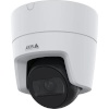 Axis turvakaamera Net Camera M3126-lve 4MP Dome valge