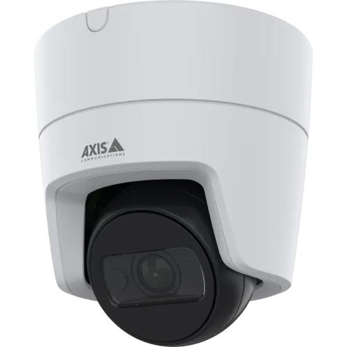 Axis turvakaamera Net Camera M3126-lve 4MP Dome valge