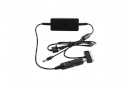 DJI P42 autolaadija