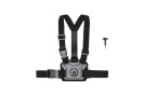 DJI Osmo Action Chest Strap Mount