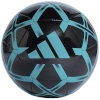 adidas Starlancer Club JW1357 ball 4