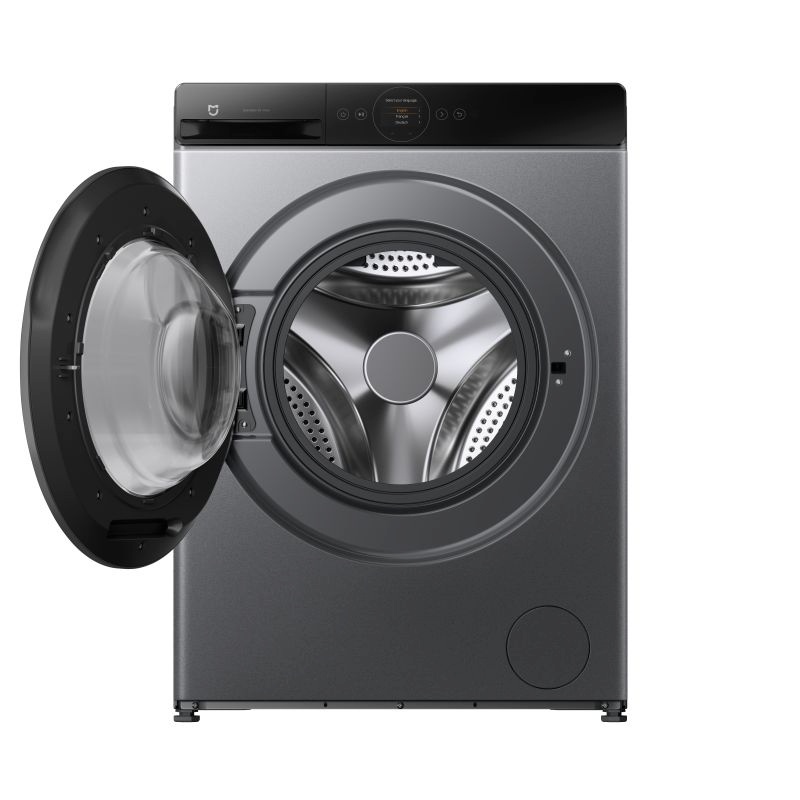 Xiaomi Mijia Front Load Washer Dryer Pro 10kg EU