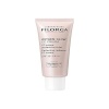 Filorga CC Cream Oxygen-Glow Spf 30 (40ml)