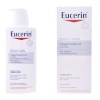 Eucerin rahustav Kreem Atopicontrol (400ml)