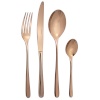 Sambonet söögiriistade komplekt Taste cutlery 24-osaline copper