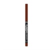 Catrice huulepliiats Plumping Lip Liner 0,35g, 100 Go All-Out, naistele