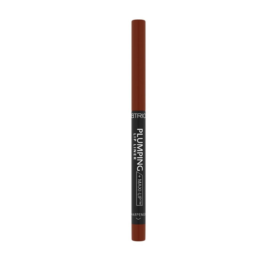 Catrice huulepliiats Plumping Lip Liner 0,35g, 100 Go All-Out, naistele