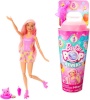 Barbie nukk Pop Reveal Strawberry Lemonade 