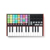 Akai Klaviatuur APC Key 25 MK2
