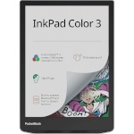 Pocketbook e-luger InkPad Color 3 stormy sea
