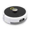Kärcher robottolmuimeja RCF 3 Robot Vacuum Cleaner, must/valge