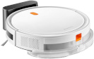Xiaomi robottolmuimeja E5 Smart Robot Vacuum Cleaner, valge