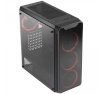 Ms PC Gaming CASE ARMOR V700 must