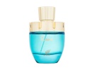 Afnan parfüüm Rare Tiffany 100ml, naistele