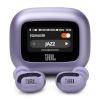 JBL kõrvaklapid JBLLIVEBUDS3PUR juhtmevabad Live Buds 3