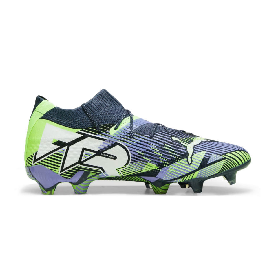 Puma jalgpallijalatsid Future 7 Ultimate Fg/ag 107916 03 suurus 44