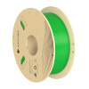 Anycubic Filament PLA 1 KG (roheline)