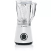 Bosch blender MMB6141W Serie 4 Stand Mixer VitaPower, valge