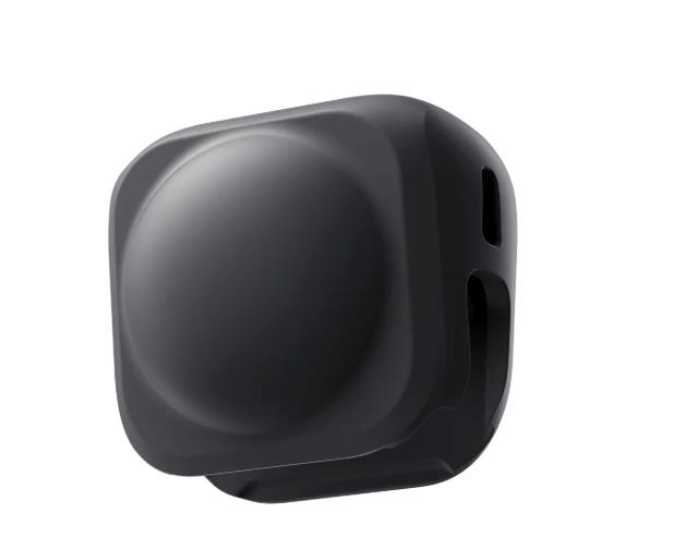 Insta360 Action Cam Lens Cap /x5/cinsbahl