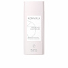20310 palsam Kerasilk Essentials 200ml