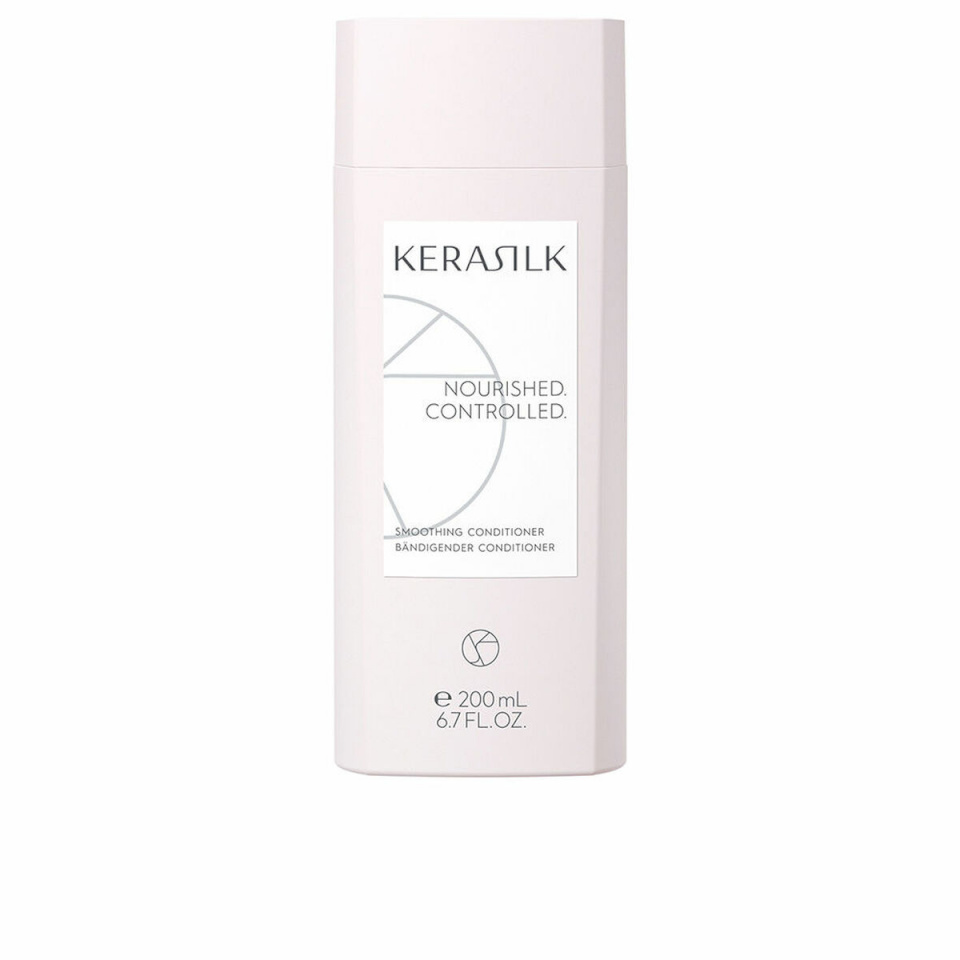 20310 palsam Kerasilk Essentials 200ml
