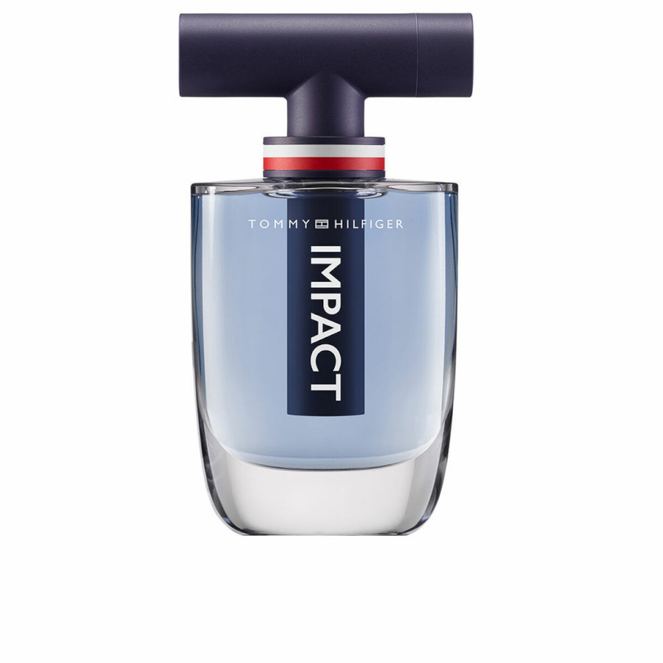 Tommy Hilfiger meeste parfüüm EDT 100ml Impact