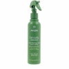 Aveda juuksemask BE CURLY 200ml