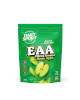 Hart Sport toidulisand EAA Powder, Green Apple, 250g