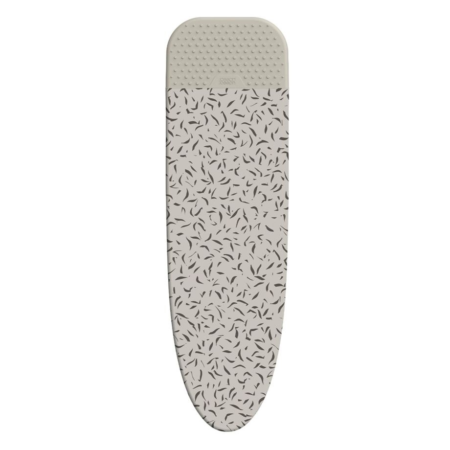 Joseph Joseph triikimislaua kate Glide Ecru Ironing Board Cover, beež