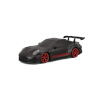 Maisto 1:24 RC Premium auto Porshe 911 GT3 RS, 82344