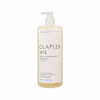 Olaplex šampoon Bond Maintenance (1L)