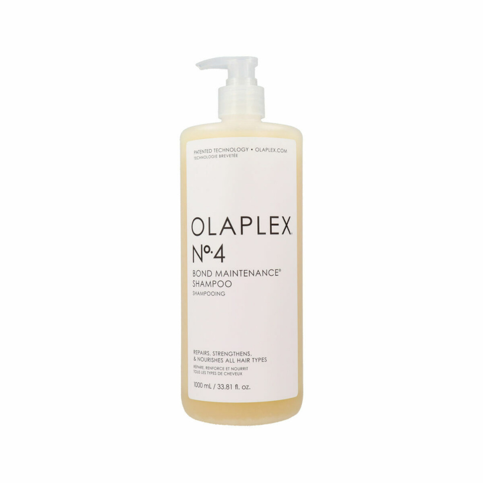 Olaplex šampoon Bond Maintenance (1L)