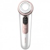 Cecotec Näo masseerija Cecotec FaceCare LightSonic valge