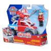 Paw Patrol vehicle Fire Rescue Ryder, 6073897