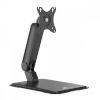 Maclean touch screen stand, max 8kg MC-989