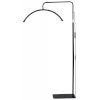 Newell valgustus Dianis LED lamp – black
