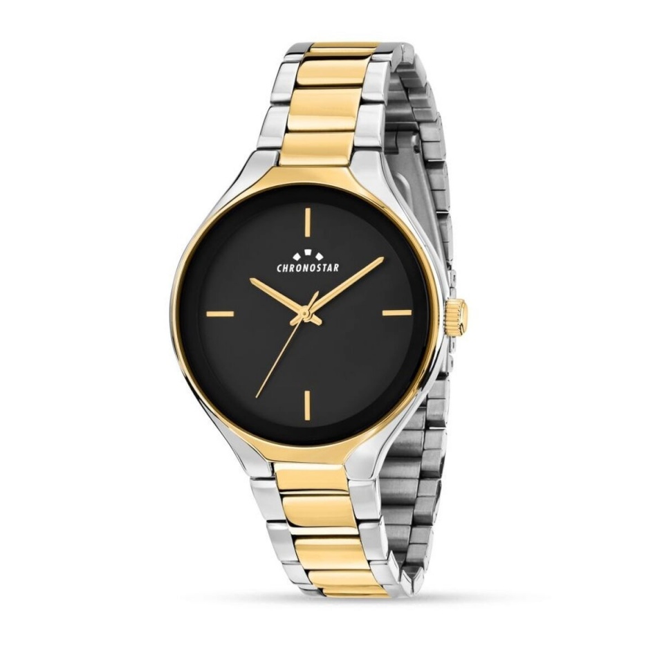 Chronostar meeste kell R3753320001