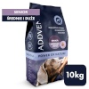 Addvena kuivtoit koerale POWER OF NATURE dla starszych psów średnich i dużych ras 10kg
