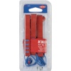 Knipex tööriista turvakinnitus TT Tethering Tool padurni Adapter 00 50 02 T BK Strap