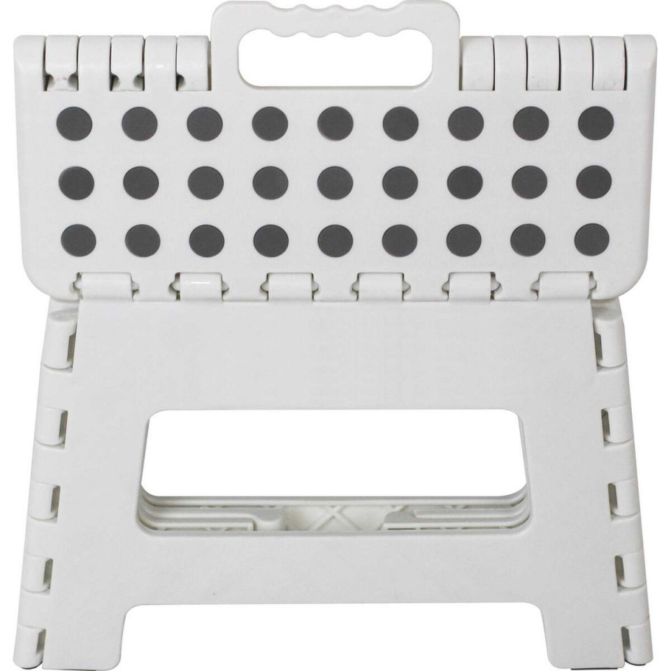 Marbueno Kokkupandav Iste 22x31x25cm