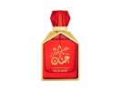 Assala Prime parfüüm Hanane 100ml, unisex