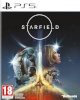 Bethesda Game Studiose mäng Starfield (PS5)