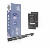 Mitsu sülearvuti aku for HP 240/255 G2 2200mAh(24Wh) 11.1-10.8V