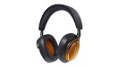 Bowers & Wilkins juhtmevabad mürasummutavad kõrvaklapid Px8 S2 Over-Ear Noise Cancelling Wireless Hi-Fi Headphones, McLaren Edition