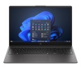 HP sülearvuti Nb 250r G10 C5-120u 15"/8/512GB Dos