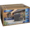 Campingaz pitsaahi 4 Series Onyx S 37386