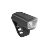 AXA esituli Dwn 30, USB