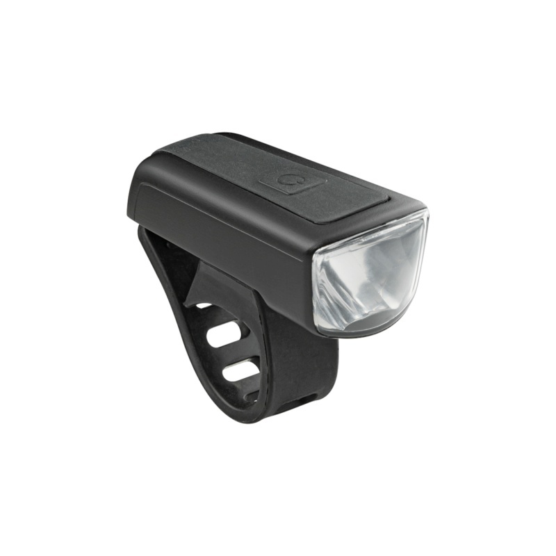 AXA esituli Dwn 30, USB